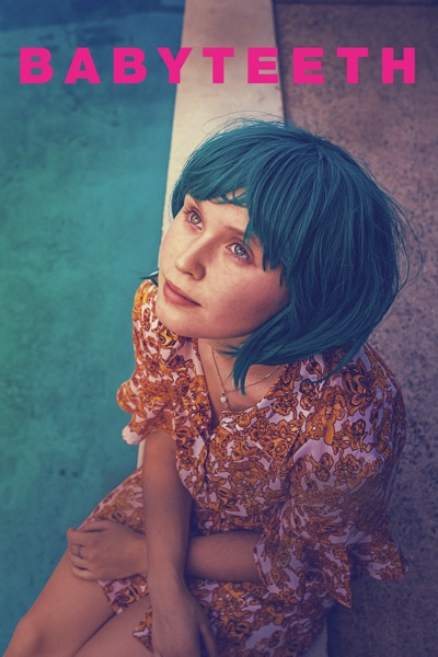 babyteeth.jpg