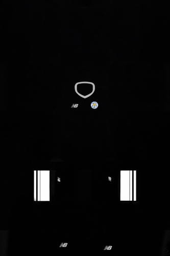 1000323991.png