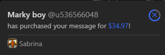 sale 20260406 113055.png