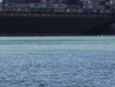 6e7ce270005c.jpg