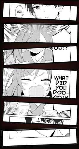 a72ffe45ea7e022ddb2e3fddffffcd8a.jpg