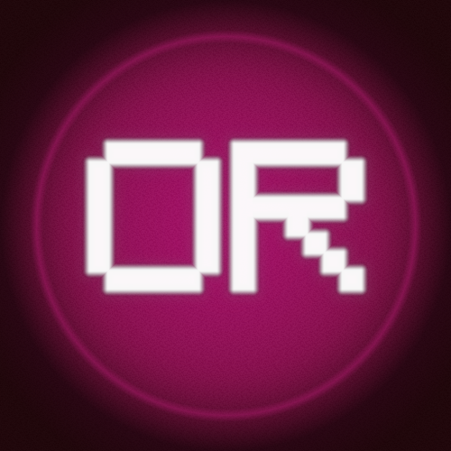 152bbeb400d4.png
