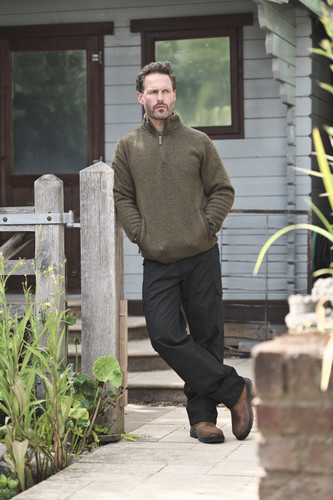 Tuff Stuff, Castle Clothing Shoot, Halesworth, Suffolk 2022.jpg