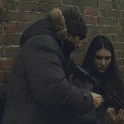 Shelter 2026 Jason Statham Parka Jacket 2.webp