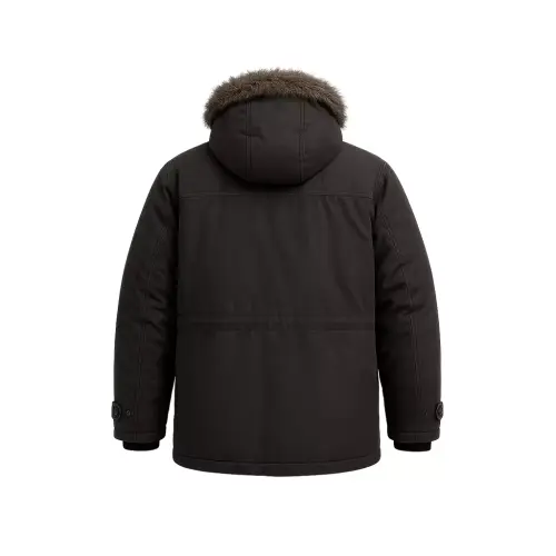 Shelter 2026 Jason Statham Parka Jacket 3.webp