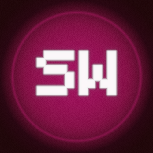 2ffd9570d65c.png