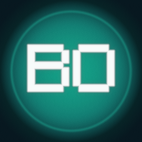 db8470d91002.png