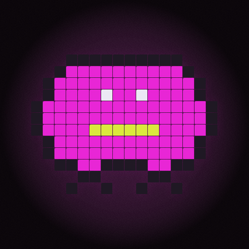 24e368ca3047.png
