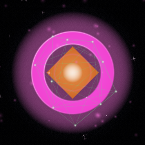 e3298195a3ad.png