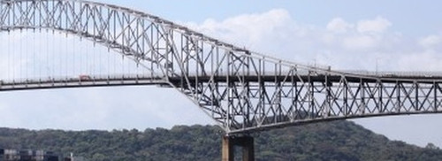 b11e47e2860e.jpg