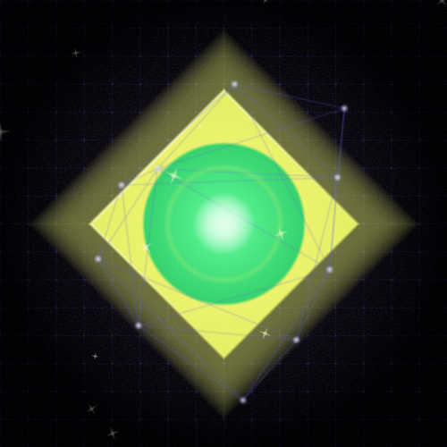 60dfd919075b.png