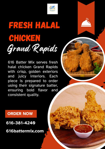 Your Go-To Spot for Fresh Halal Chicken in Grand Rapids.jpg