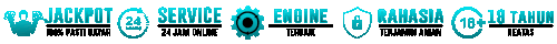 engine biru kei.gif