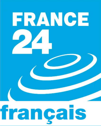 avspr y1d1y (1).png