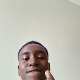 temp.png