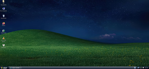 vmware hmBdecjZQt.jpg