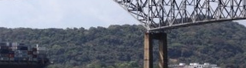 f14f35b7bd61.jpg