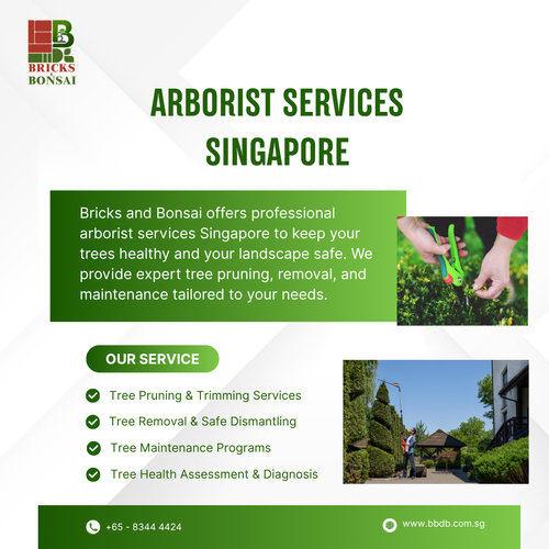 Arborist services Singapore.png