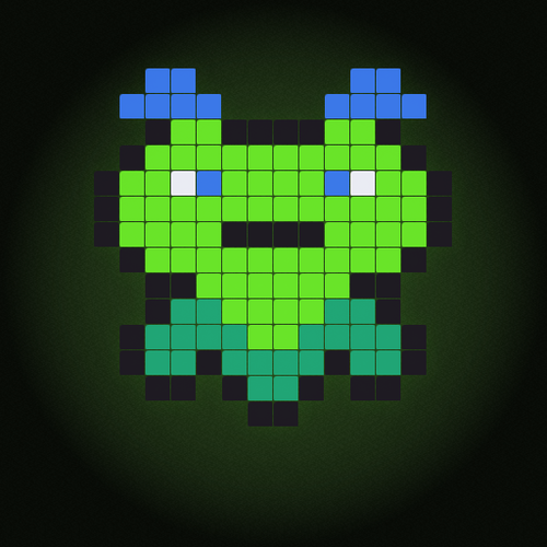 2f6ee8a213fd.png