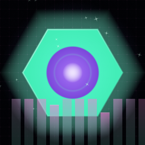f9f7ccb48acb.png