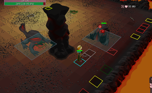 RuneLite 3d1XEKaejL.png