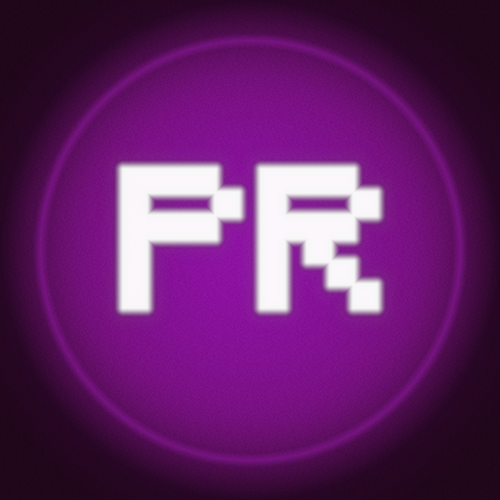 1c48c3f11064.png