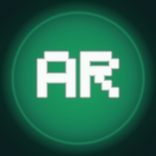 e5f18efb9906.png