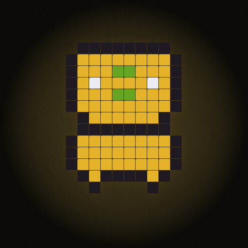 1d350687369a.png