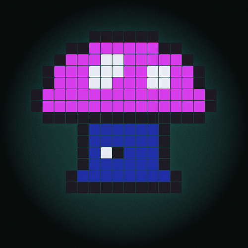 f6f9730cff3d.png