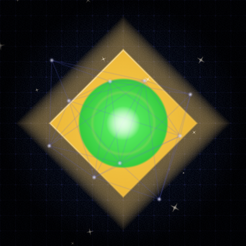 459ce5667f84.png