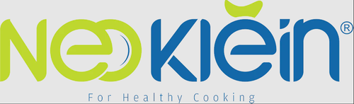 neoklein نيوكلاين.png