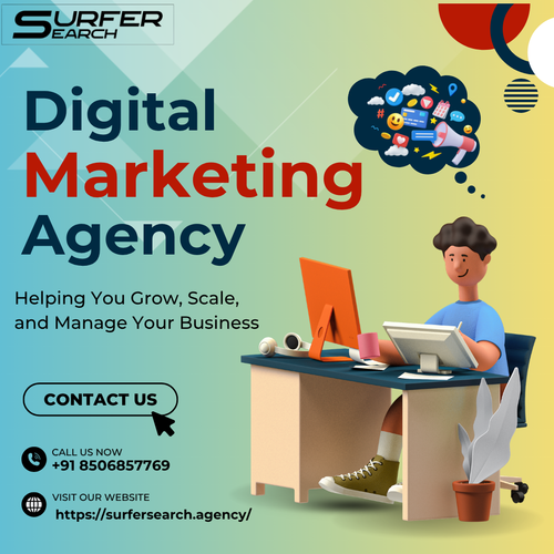 Surfer Search Agency Digital Marketing Agency.png