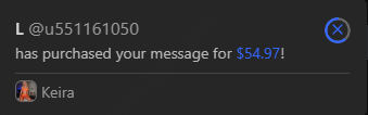 sale 20260406 113414.png