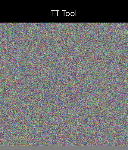 upload temp 51251.png