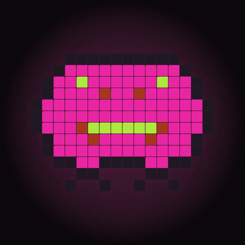 d5b531f91d36.png