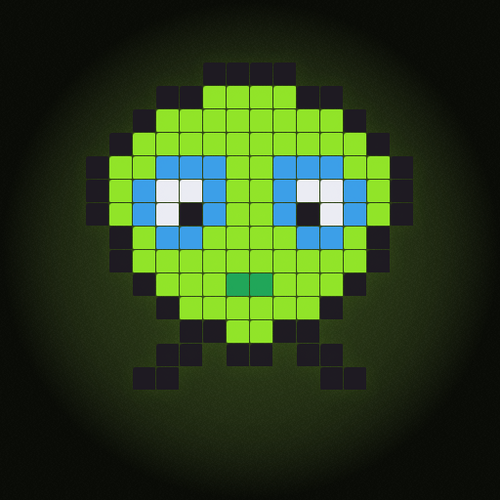 644aa1009249.png