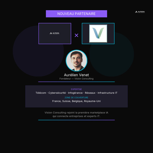 visuel partenariat vision consulting v3.jpg