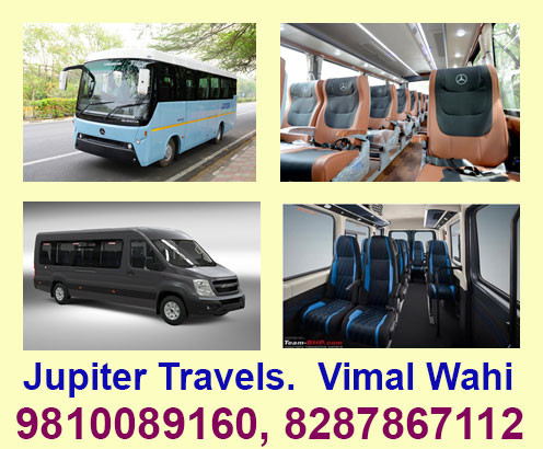 Force Urbania on Rent in Delhi.jpg