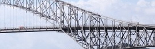 d9603b63bb22.jpg