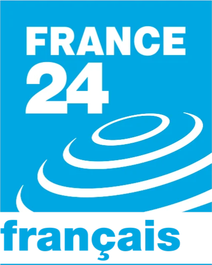 avspr y1d1y (2).png