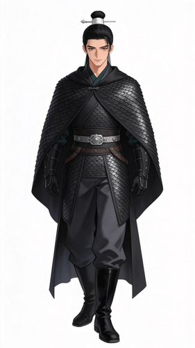 盼春风 赵晏 战装 el3ml5.png