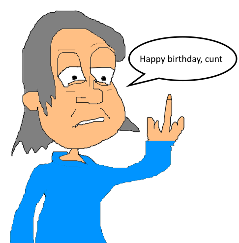 image 2026 04 06 123150767.png