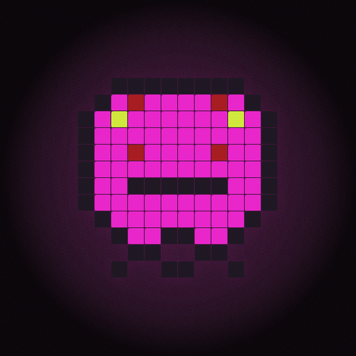 f6c59e52a950.png
