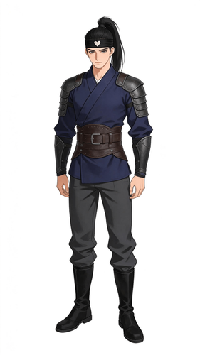 盼春风 太子近卫 fx06ee.png
