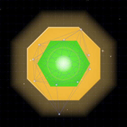 cdf1062d49c3.png