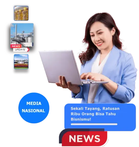 Jasa Press Release Media Nasional.png.webp