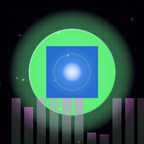 6ecc01c4e716.png