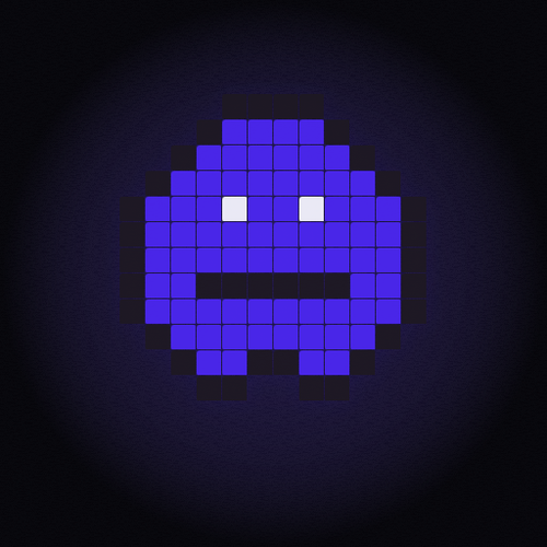 bc0011ddb6a9.png