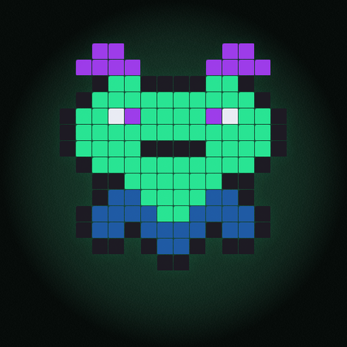 31b178f6f891.png
