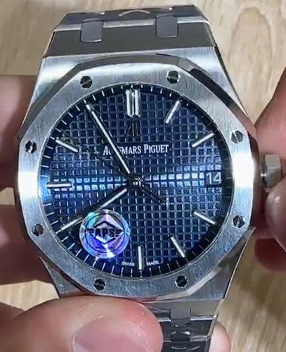 apsf ap royal oak 15500 any help for a new member v0 wzjw9y3ifzrg1.jpg